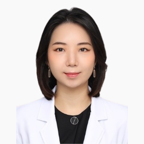 Minkyung Kim
