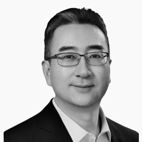 Warren Li