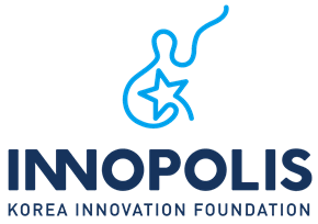 INNOPOLIS