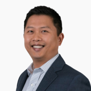 Jing Zhu