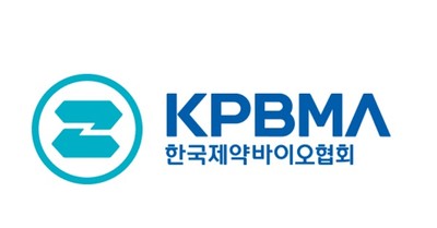 KPBMA (2)