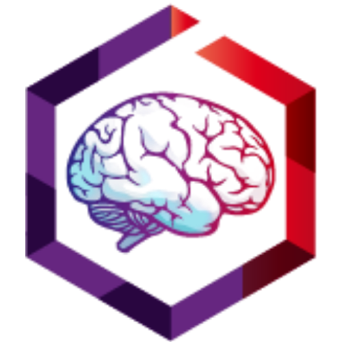 World CNS South Korea Logo