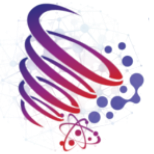 World Novel Drug Discovery Summit South Korea Logo