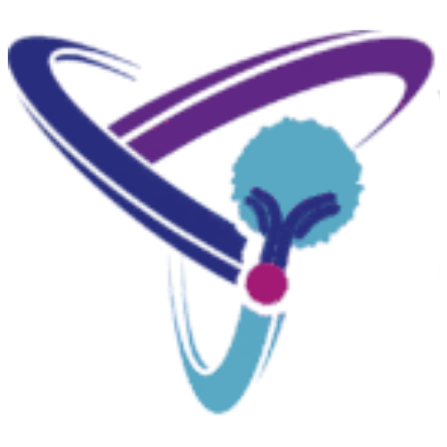 World Bispecific South Korea Logo