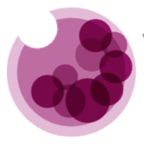 World TPD South Korea Logo