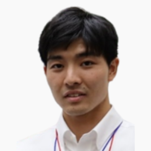 Seigo Kimura