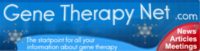 Gene-Therapy-Net
