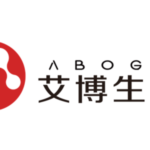 Abogen Biosciences