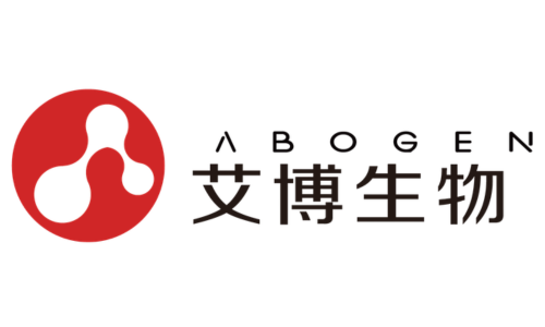 Abogen Biosciences Logo