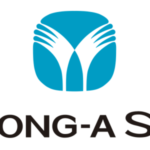 Dong-A ST