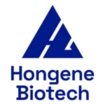 Hongene Biotech