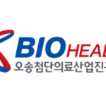 KBIOHealth