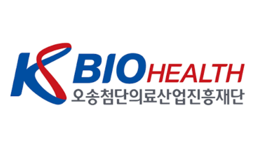 KBIO Health Logo