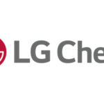 LG Chem