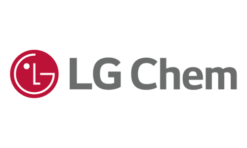 LG Chem Logo
