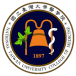 National Taiwan University College of Medicine