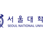 Seoul National University