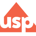 US Pharmacopeia