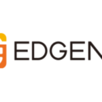 Edgene
