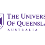 University of Queensland