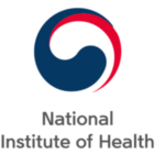 Korean National Institute of Health