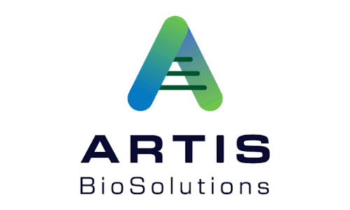 Artis logo