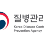 Korea Disease Control