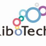 Ribotech