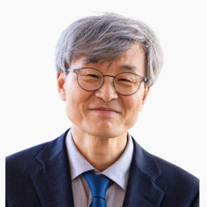 Jae Hwan Nam Image