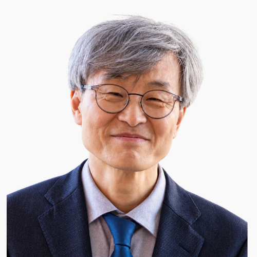 Jae Hwan Nam Image