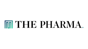 THE PHARMA NEWS