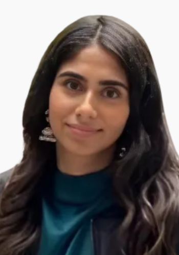 Kareena Ranai